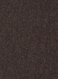 Brown Flecks Donegal Tweed Suit 18 Brown Flecks Donegal Tweed Suit -Men's Clothing Shop 03 3