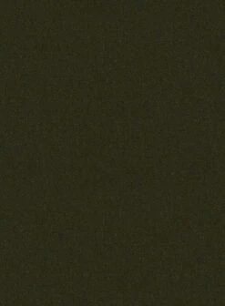 Naples Dark Green Tweed Suit -Men's Clothing Shop 03 3 03d274fa ab1f 435b a9a7 a1319a05a5fc