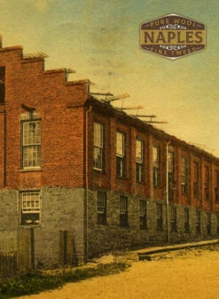 Naples Desert Haze Tweed Suit -Men's Clothing Shop 07 28 41653ed0 a131 4570 a43b 1c9dbc91bba6