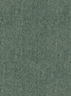 Naples Wide Herringbone Sage Green Tweed Suit 16 Naples Wide Herringbone Sage Green Tweed Suit -Men's Clothing Shop NaplesWideHerringboneSageGreenTweedsuitlook 5