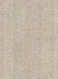 Naples Wide Herringbone Beige Tweed Suit -Men's Clothing Shop Napleswideherringbonebeigetweedsuitlook 4