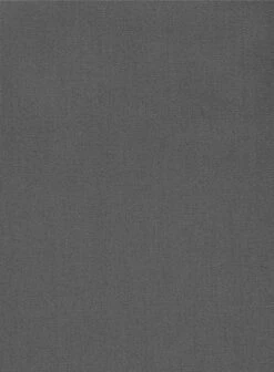 Ash Gray Stretch Twill Shirt -Men's Clothing Shop ashgraystrchtwlshirtlook 3