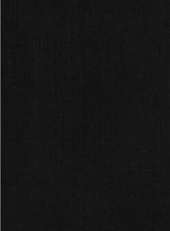 Black Cotton Linen Shirt -Men's Clothing Shop blackcottonlinenshirtlook 2 7f2c48f6 35bc 4d18 bc56 59e3279ba565