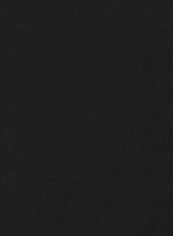 Black Poplene Shirt 7 Black Poplene Shirt -Men's Clothing Shop blackpopleneshirtlook 2 18365883 426a 4b07 95c1 1c4e93c60c72