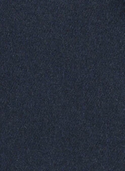 Blue Heavy Tweed Suit -Men's Clothing Shop blueheavytwdsuitlk 5