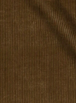 Easy Pants Brown Corduroy 15 Easy Pants Brown Corduroy -Men's Clothing Shop browncorduroyeasypantslk 6