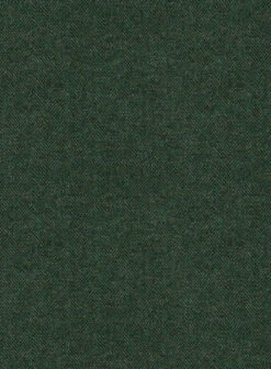 Bottle Green Herringbone Tweed Suit -Men's Clothing Shop bttlegrnhrringbnetwdsuitlk 6