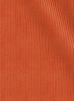 Easy Pants Burnt Orange Corduroy -Men's Clothing Shop burntorangecorduroyeasypantlk 6