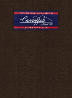 Caccioppoli Sun Dream Guroli Brown Wool Pants -Men's Clothing Shop caccioplisundremgurolibrwnwoolpants 2