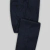 Caccioppoli Fresco Wool Blue Dimati Pants 2 Caccioppoli Fresco Wool Blue Dimati Pants -Men's Clothing Shop caccioppolifrescowoolbluedimatipantslook