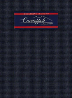 Caccioppoli Fresco Wool Blue Dimati Pants 11 Caccioppoli Fresco Wool Blue Dimati Pants -Men's Clothing Shop caccioppolifrescowoolbluedimatipantslook 1