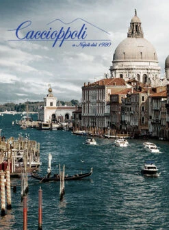 Caccioppoli Sun Dream Charcoal Wool Silk Pants 11 Caccioppoli Sun Dream Charcoal Wool Silk Pants -Men's Clothing Shop caccioppolinapoli 36408297 a253 4c8a 8291 c68f386919bd