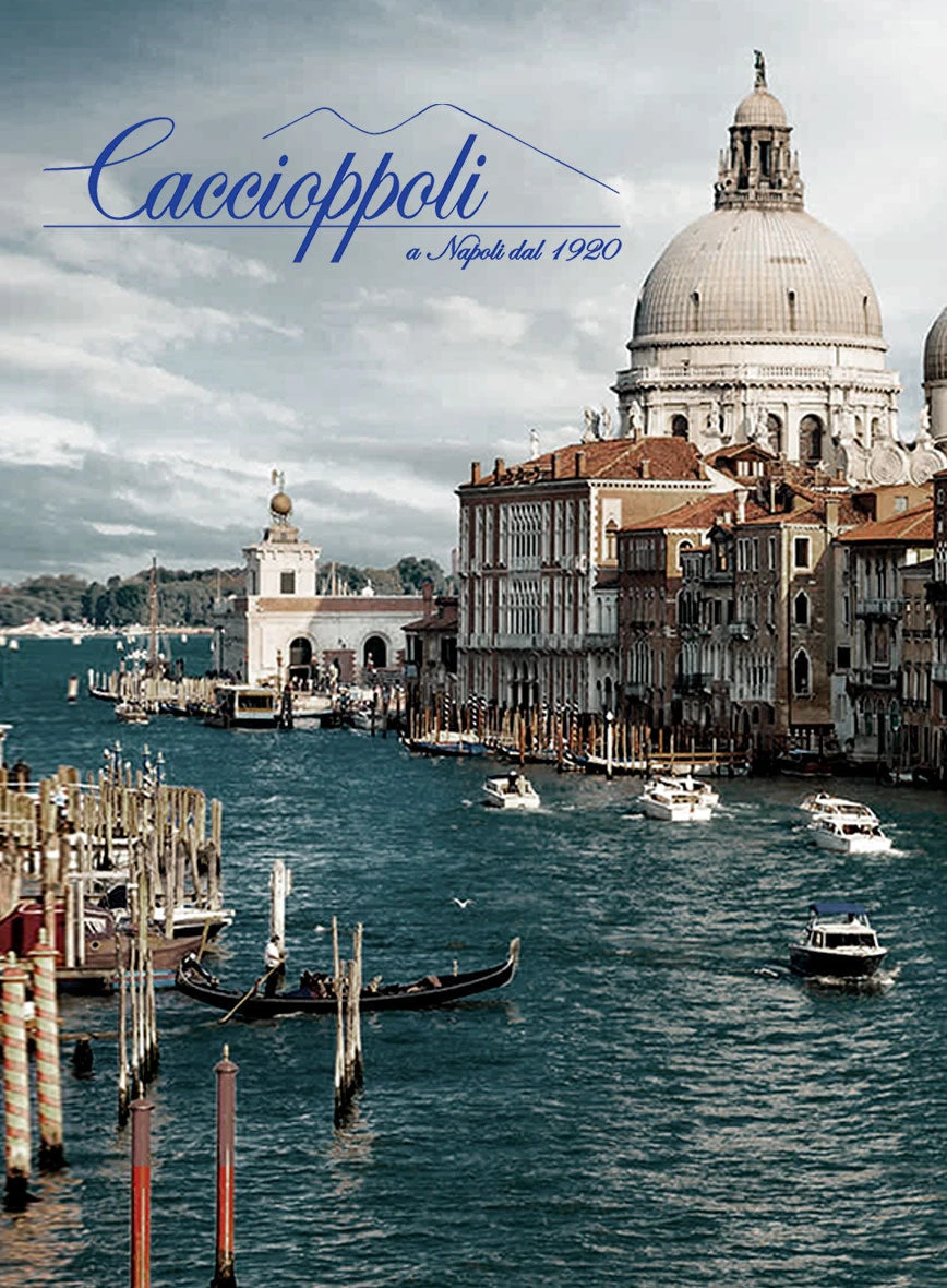 Caccioppoli Sun Dream Charcoal Wool Silk Pants 7 Caccioppoli Sun Dream Charcoal Wool Silk Pants - Image 5