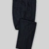 Caccioppoli Seersucker Silo Pants -Men's Clothing Shop caccioppoliseersuckersilopantslook