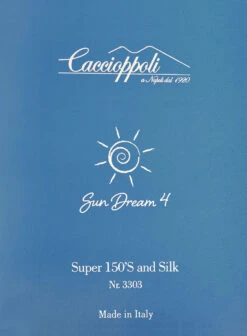 Caccioppoli Sun Dream Clasio Herringbone Wool Pants -Men's Clothing Shop caccioppolisundream4 43c4aabc ef47 439b 9119 3455d8f60641