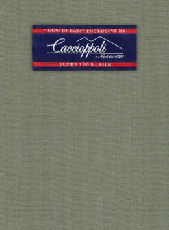 Caccioppoli Sun Dream Clasio Herringbone Wool Pants -Men's Clothing Shop caccioppolisundreamclasioherringbonewoolpantlk 2