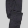 Caccioppoli Sun Dream Folli Gray Wool Silk Pants -Men's Clothing Shop caccioppolisundreamfolligraypantslook