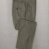 Carnet Linen Lian Pants