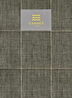 Carnet Linen Lian Pants -Men's Clothing Shop carnet linen lian suitlook f651f27a b8bb 4e21 9e0b 73d39678af06