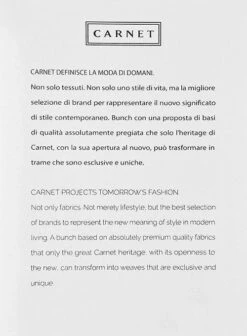 Carnet Linen Aluzzi Pants 11 Carnet Linen Aluzzi Pants -Men's Clothing Shop carnetlinealuzzipantslook 4 f65a05dd fccc 4d97 a6eb aa34a1383101