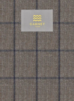 Carnet Linen Aluzzi Pants 9 Carnet Linen Aluzzi Pants -Men's Clothing Shop carnetlinealuzzisuitloook 4 e80dc544 9712 4767 8b69 ba8923aac778