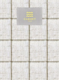 Carnet Linen Anjel Pants -Men's Clothing Shop carnetlineanjelsuitloook 4 4bf348c0 42dd 4542 afe6 1810919f7683