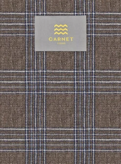 Carnet Linen Onzolo Pants 9 Carnet Linen Onzolo Pants -Men's Clothing Shop carnetlinenonzolopantk 2