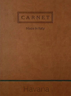 Carnet Linen Onzolo Pants 10 Carnet Linen Onzolo Pants -Men's Clothing Shop carnetlinenonzolopantlk 3 a8b22f02 4aa0 4594 921c a03a639ea596