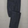 Carnet Linen Padiro Pants
