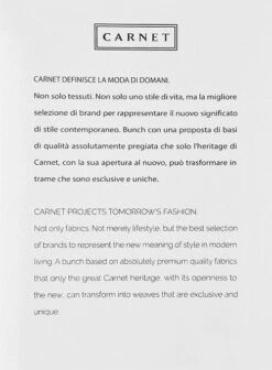 Carnet Linen Padiro Pants 9 Carnet Linen Padiro Pants -Men's Clothing Shop carnetlinenpadiropantlk 3