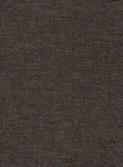 Carre Brown Tweed Suit 14 Carre Brown Tweed Suit -Men's Clothing Shop carrebrowntweedsuitlk 5