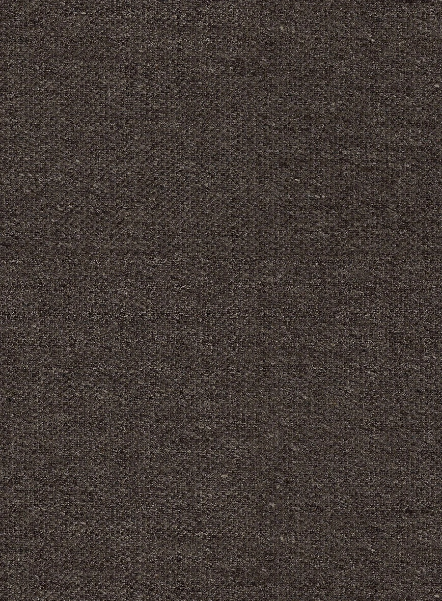 Carre Brown Tweed Suit 8 Carre Brown Tweed Suit - Image 6