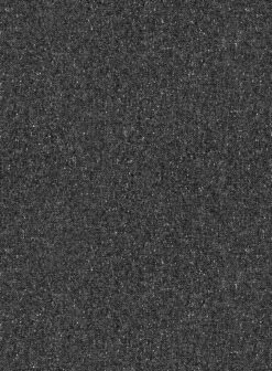Charcoal Flecks Donegal Tweed Suit 16 Charcoal Flecks Donegal Tweed Suit -Men's Clothing Shop charcoalflecksdonegaltweedsuitlok 6