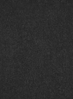 Charcoal Herringbone Tweed Suit 20 Charcoal Herringbone Tweed Suit -Men's Clothing Shop charcoalherringbonetweedsuitlook 7