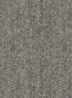 Light Weight Dark Gray Tweed Suit II -Men's Clothing Shop custorltwtdkgraytwsuitlook 6 f2849801 b622 43eb 9213 3f6487a9d0bf