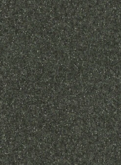 Dark Olive Flecks Donegal Tweed Suit -Men's Clothing Shop darkoliveflecksdonegaltweedsuitlk 6