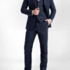 Donegal Tweed Suit -Men's Clothing Shop donegal tweed suit