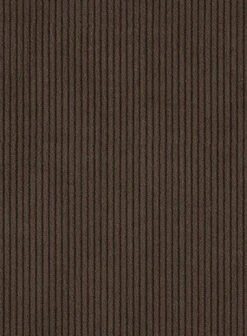 Easy Pants Dark Brown Corduroy 15 Easy Pants Dark Brown Corduroy -Men's Clothing Shop drkbrowncordeasypantslk 6