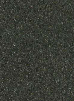 Dark Olive Flecks Donegal Tweed Shirt -Men's Clothing Shop drkoliveflecksdonegaltweedshrtlk 2