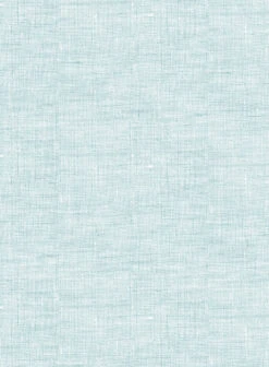 Dublin Sky Blue Linen Shirt -Men's Clothing Shop dublinskybluelinenshirtlk 2