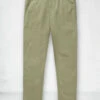 Easy Pants Army Green -Men's Clothing Shop easypantsarmygreenpantslook 760f4e42 c257 4e60 b2c7 564d7b2cb898