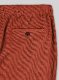 Easy Pants Burnt Sienna Corduroy 12 Easy Pants Burnt Sienna Corduroy -Men's Clothing Shop easypantsburntsiennacorduroy 3