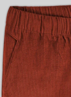 Easy Pants Burnt Sienna Corduroy 13 Easy Pants Burnt Sienna Corduroy -Men's Clothing Shop easypantsburntsiennacorduroy 4