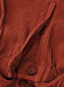 Easy Pants Burnt Sienna Corduroy 14 Easy Pants Burnt Sienna Corduroy -Men's Clothing Shop easypantsburntsiennacorduroy 5