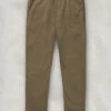 Easy Pants Dark Beige Cotton Canvas 1 Easy Pants Dark Beige Cotton Canvas -Men's Clothing Shop easypantsdarkbeigecottoncanvas