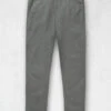 Easy Pants Gray