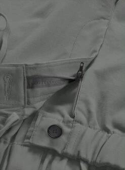 Easy Pants Gray -Men's Clothing Shop easypantsgray 7