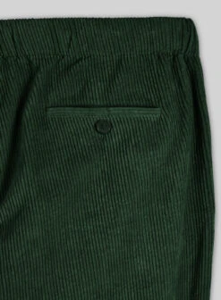 Easy Pants Green Corduroy 13 Easy Pants Green Corduroy -Men's Clothing Shop easypantsgreencorduroylook 3