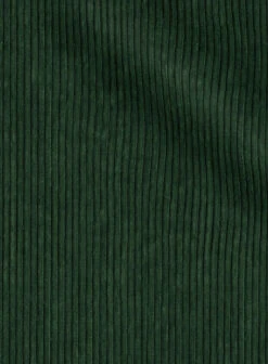Easy Pants Green Corduroy 15 Easy Pants Green Corduroy -Men's Clothing Shop easypantsgreencorduroylook 6
