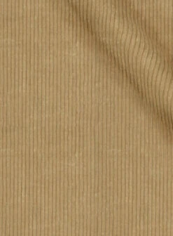 Easy Pants Khaki Corduroy -Men's Clothing Shop easypantskhakicordlk 6